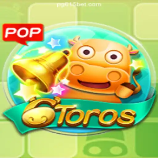 Discover the Exciting World of 6Toros - A Thrilling Card Game Experience