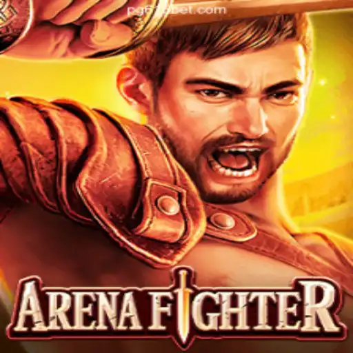 Explore the Thrilling World of ArenaFighter: An In-Depth Guide