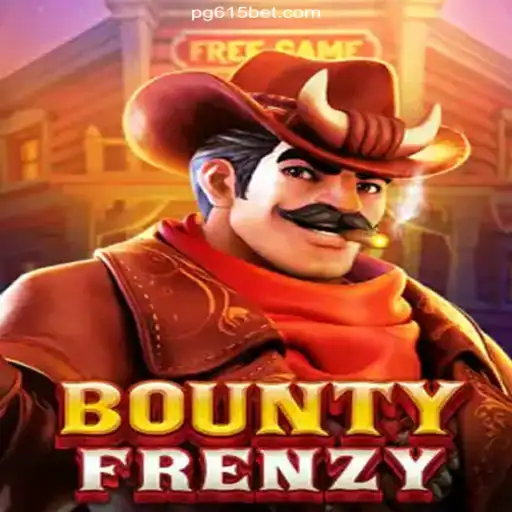 Unveiling BountyFrenzy: The Ultimate Casino Experience