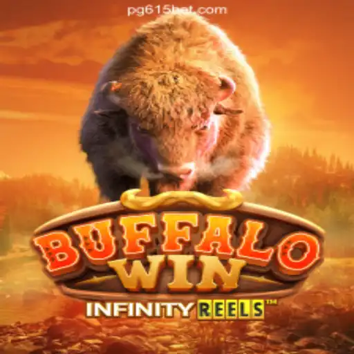 Discover BuffaloWin: An Exciting Casino Game Experience on 615bet Oficial