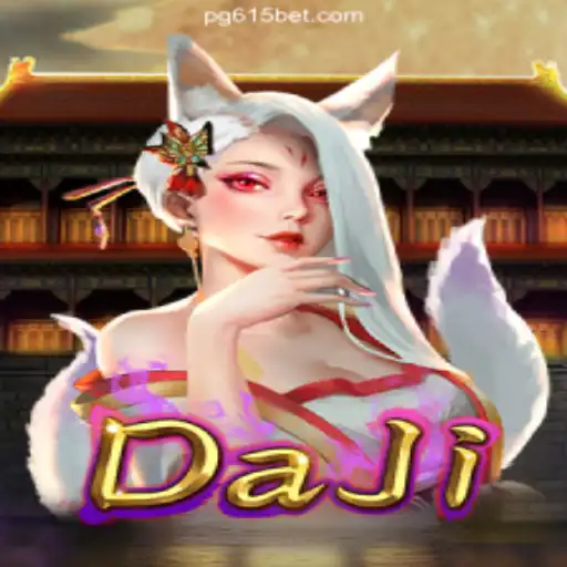 Unveiling DaJi: A Captivating Journey Into The Game and 615bet Oficial 💯️