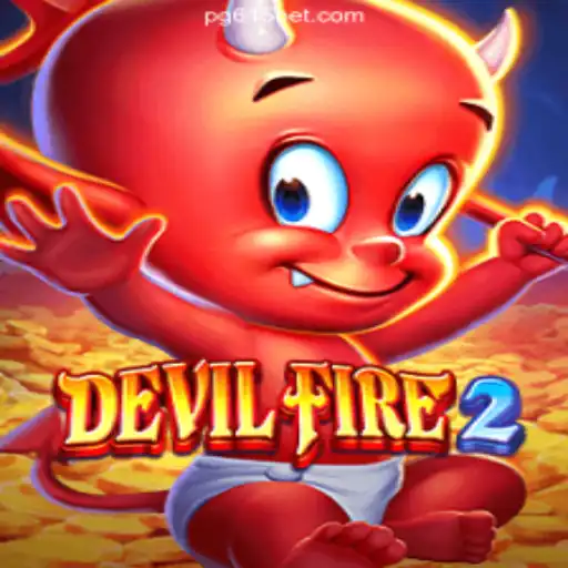 Exploring DevilFire2: An Exciting Journey into the World of 615bet Oficial's Premier Online Casino
