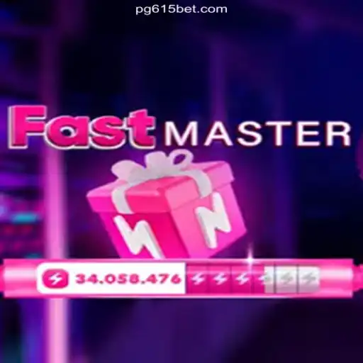 FastMaster: The Thrilling Experience in Online Gaming