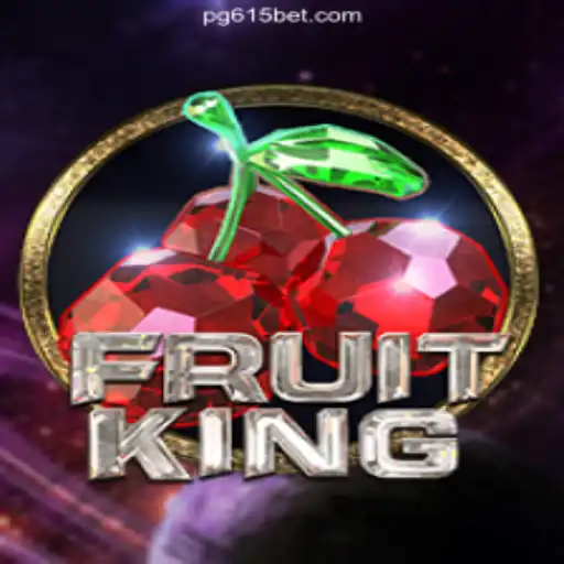 Discovering the Excitement of FruitKing: A Guide to Brazil's Top Online Casino Game