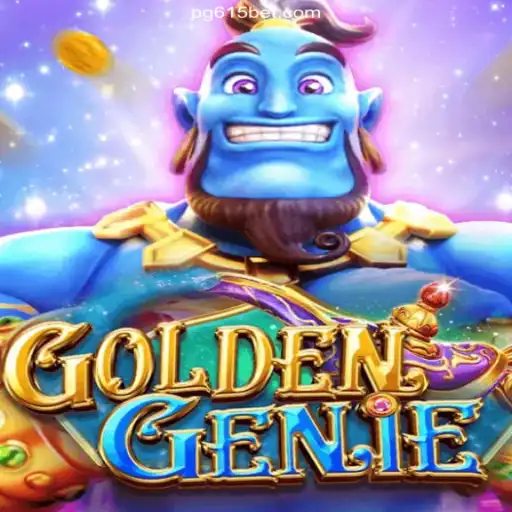 Unveiling GOLDENGENIE: A Unique Adventure in the World of Online Gaming