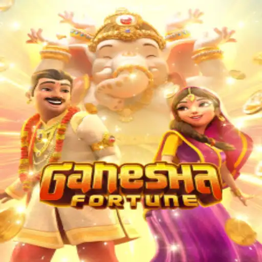Unveiling the Mystical World of GaneshaFortune: The Ultimate Experience at 615bet Oficial