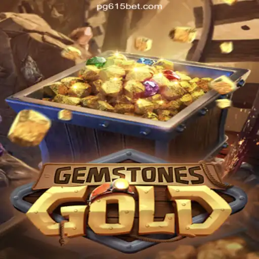 GemstonesGold - A Dazzling Adventure in Online Gaming