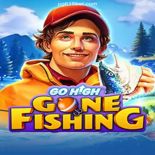 Explore GoHighGoneFishing: A Unique Online Gaming Experience
