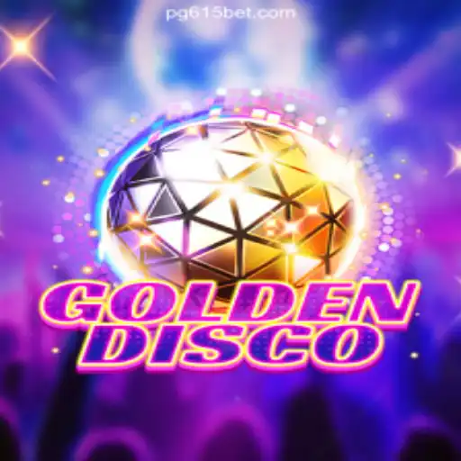 Exploring the Excitement of GoldenDisco: A Deep Dive into the Game’s Intriguing World
