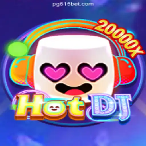 Exploring HotDJ: A Comprehensive Guide