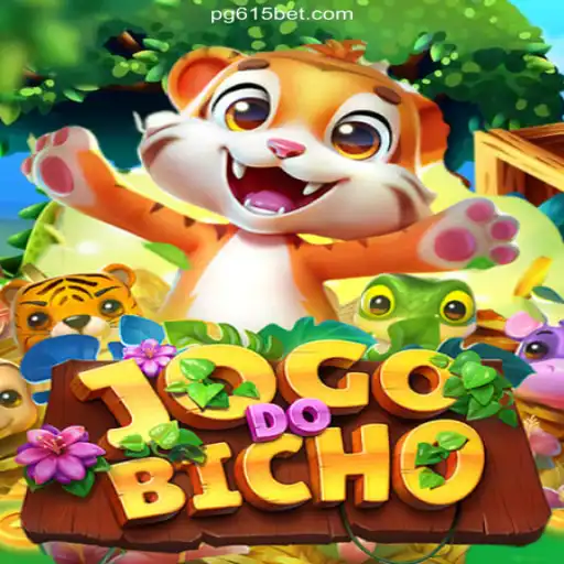 Discover JOGODOBICHO: The Ultimate Online Casino Experience in Brazil