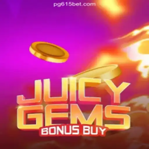 JuicyGemsBonusBuy: An Immersive Journey in 615bet Oficial 💯️ - O Melhor Cassino Online do Brasil