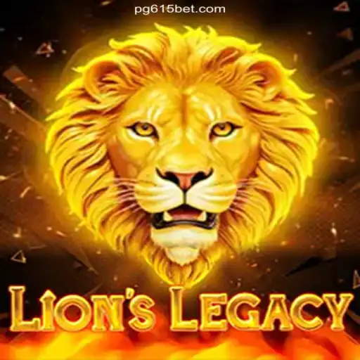 Discover the Adventure of LionsLegacy in the World of Online Gaming