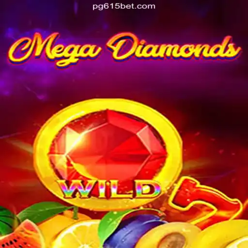 Exploring MegaDiamond: The Ultimate Gaming Experience