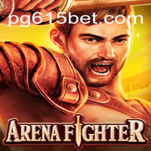 Explore the Thrilling World of ArenaFighter: An In-Depth Guide