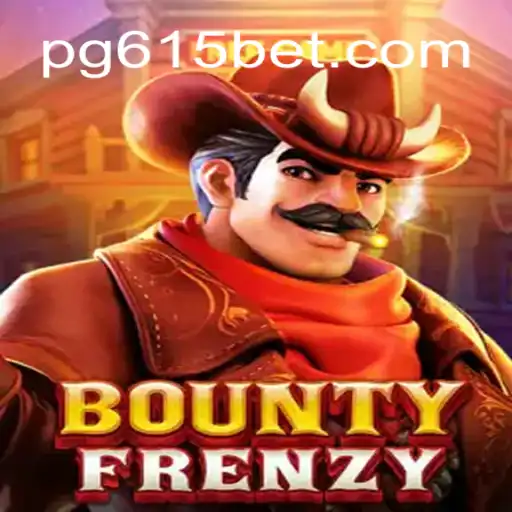 Unveiling BountyFrenzy: The Ultimate Casino Experience