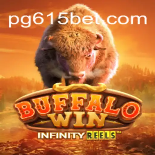 Discover BuffaloWin: An Exciting Casino Game Experience on 615bet Oficial
