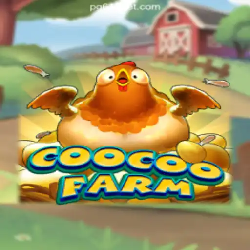 Dive into the Exciting World of CooCooFarm: The Ultimate Gaming Experience