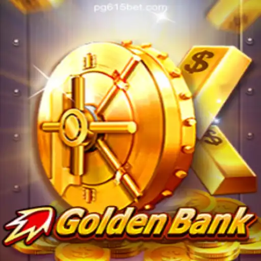 Exploring the Thrills of CrazyGoldenBank: A Leading Casino Experience