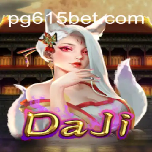 Unveiling DaJi: A Captivating Journey Into The Game and 615bet Oficial 💯️
