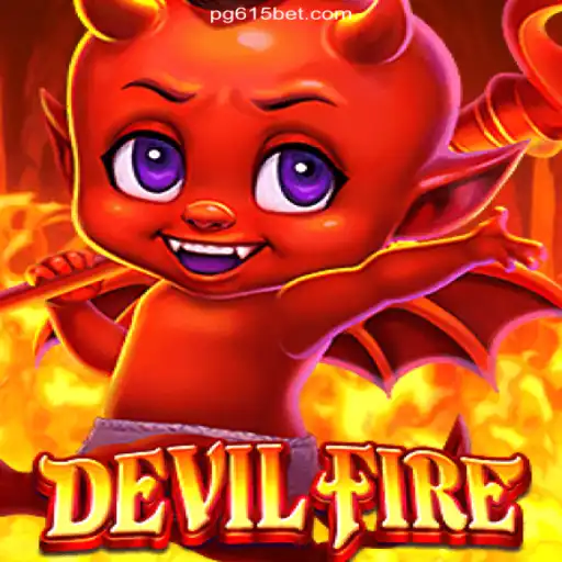 Explore the Thrilling World of DevilFire: A New Sensation in Online Gaming