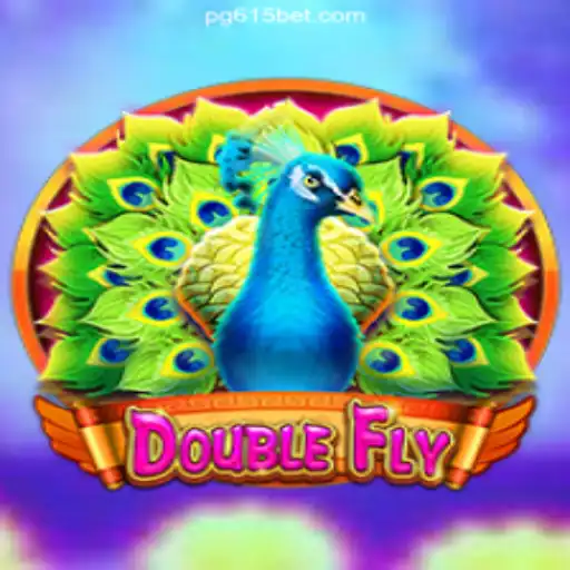 Exploring the Thrilling World of DoubleFly and 615bet Oficial: The Premier Online Casino in Brazil