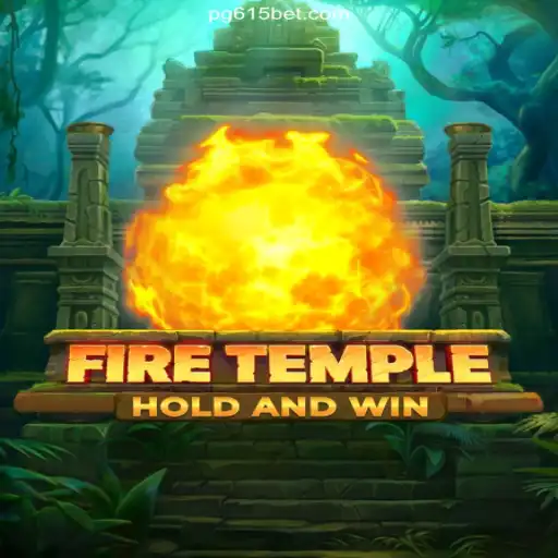 Exploring FireTemple: A Mystical Gaming Adventure