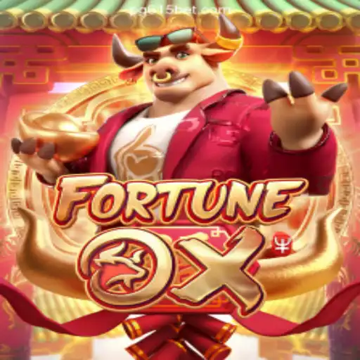 Fortune Ox: An Engaging Slot Game Experience at 615bet Oficial 💯️ - O melhor cassino online do Brasil