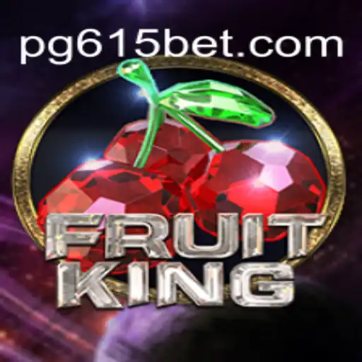 Discovering the Excitement of FruitKing: A Guide to Brazil's Top Online Casino Game