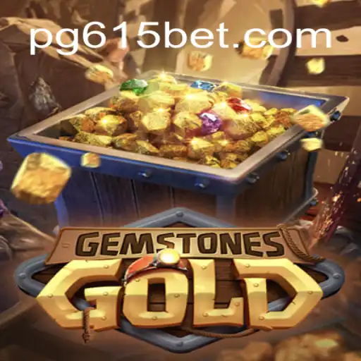 GemstonesGold - A Dazzling Adventure in Online Gaming