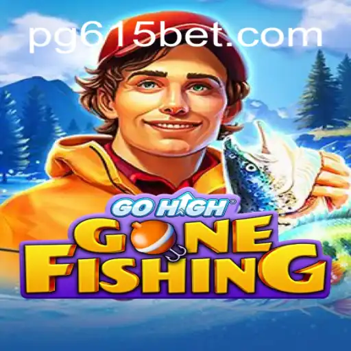 Explore GoHighGoneFishing: A Unique Online Gaming Experience