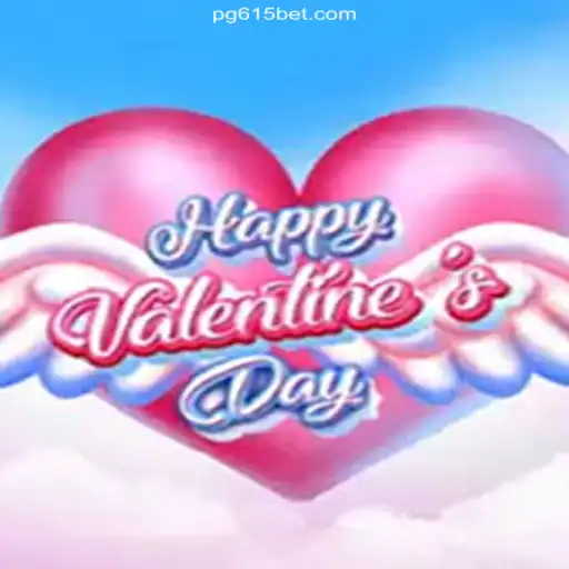 Exploring the World of HappyValentinesDay: Unveiling the Joy of Love-themed Gaming