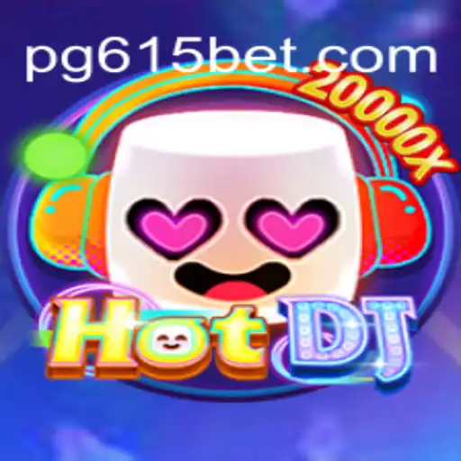 Exploring HotDJ: A Comprehensive Guide