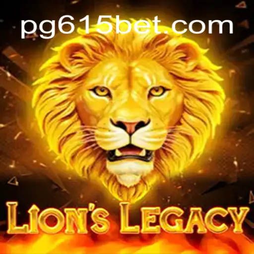 Discover the Adventure of LionsLegacy in the World of Online Gaming