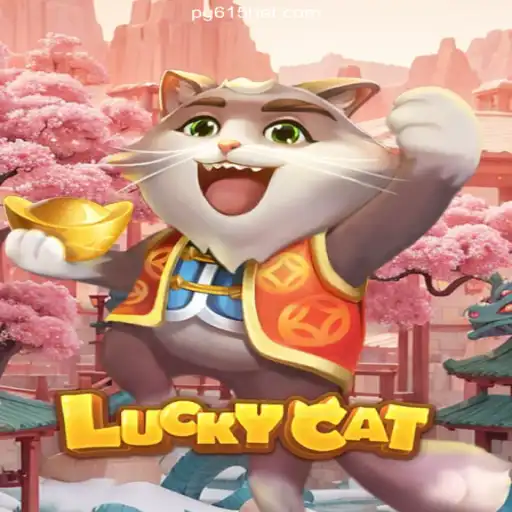 Exploring the Excitement of LuckyCat and the Brazilian Casino Craze