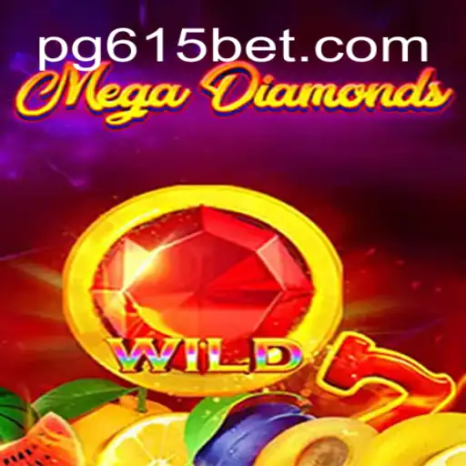 Exploring MegaDiamond: The Ultimate Gaming Experience