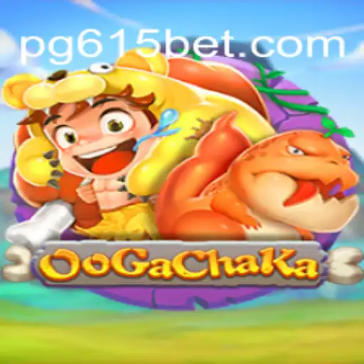 Discover the Thrills of OoGaChaKa: The New Era of Gaming