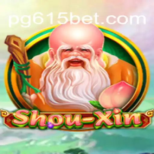 Exploring ShouXin: The Thrilling Online Casino Experience