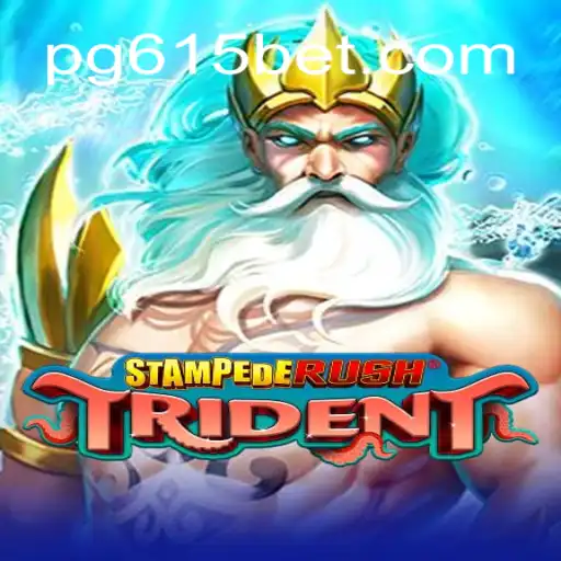Exploring the Thrills of StempedeRushTrident: A New Wave in Online Gaming