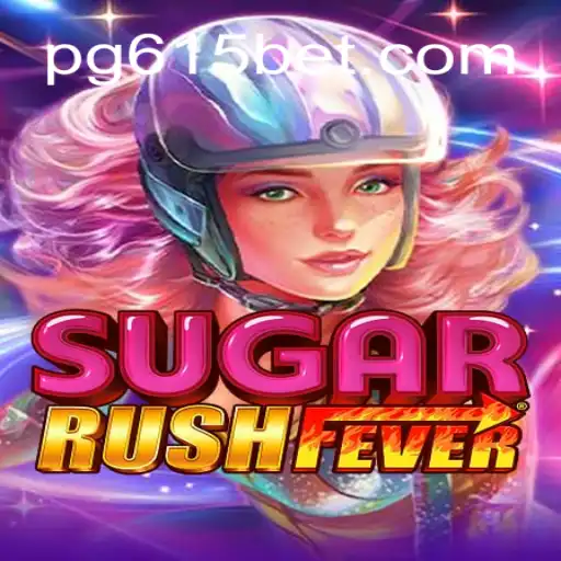 SugarRushFever: Dive Into an Exciting Casino Experience