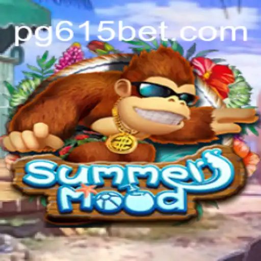 Exploring SummerMood: A Journey into the Exciting World of Online Gaming