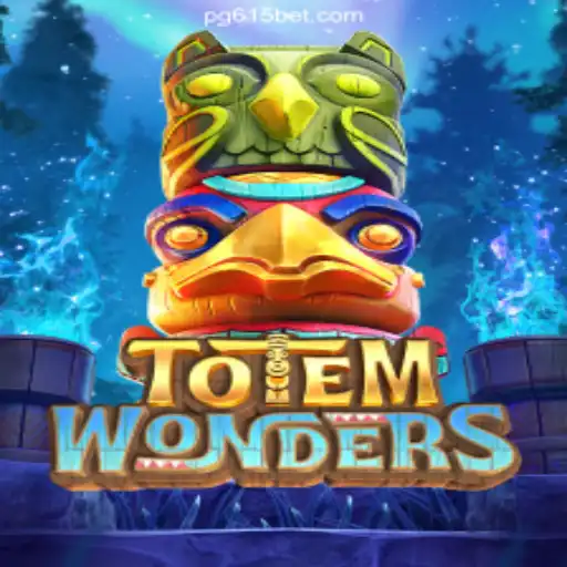 Discovering TotemWonders: A Unique Gaming Experience
