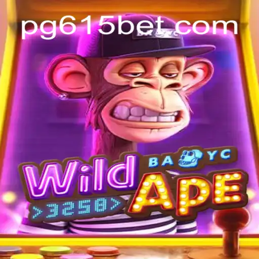 Exploring WildApe3258 and 615bet Oficial: The Ultimate Online Gaming Experience