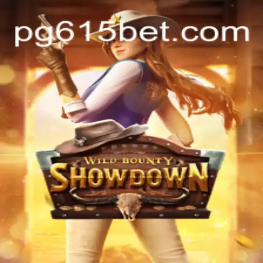Exploring WildBountyShowdown: A Thrilling Addition to 615bet Oficial