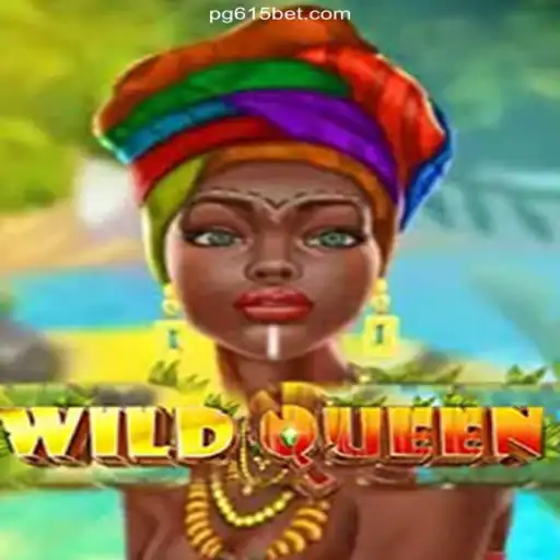 Exploring WildQueen: A New Era in Online Gaming
