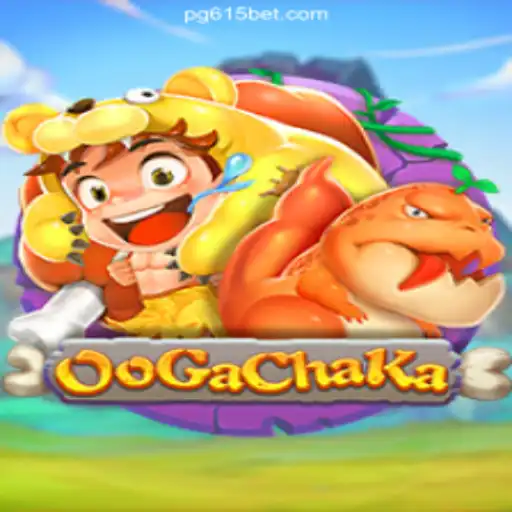 Discover the Thrills of OoGaChaKa: The New Era of Gaming