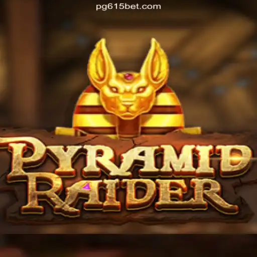 Exploring the Thrills of PyramidRaider: A Comprehensive Guide