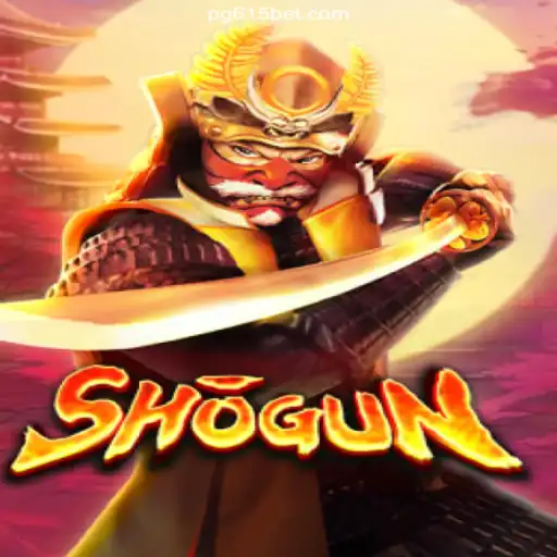 Exploring the Strategic Depth of Shogun and Its Place in 615bet Oficial's Online Casino