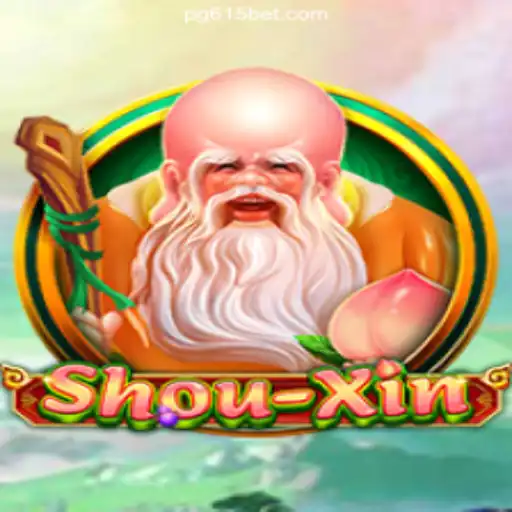 Exploring ShouXin: The Thrilling Online Casino Experience