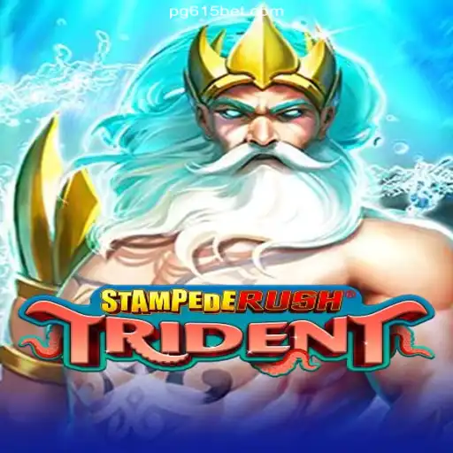 Exploring the Thrills of StempedeRushTrident: A New Wave in Online Gaming